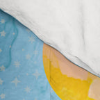 Spring River Comforter Gallery Image 4