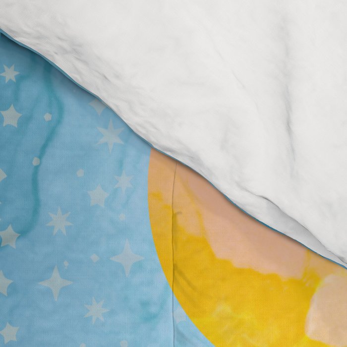 Spring River Comforter Gallery Image 4