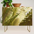 Uprising Credenza Gallery Image 1