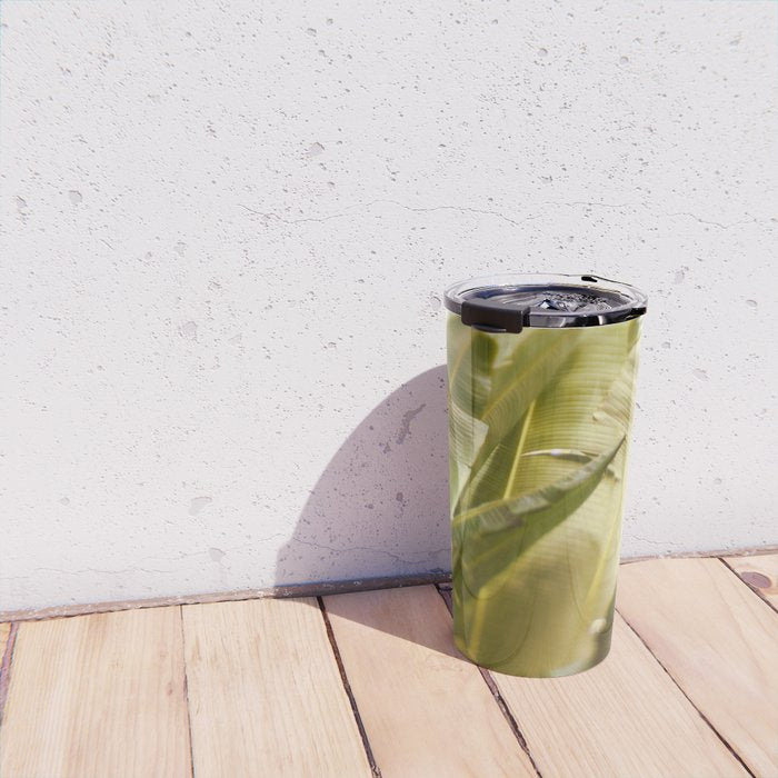 Uprising Travel Mug Gallery Image 4