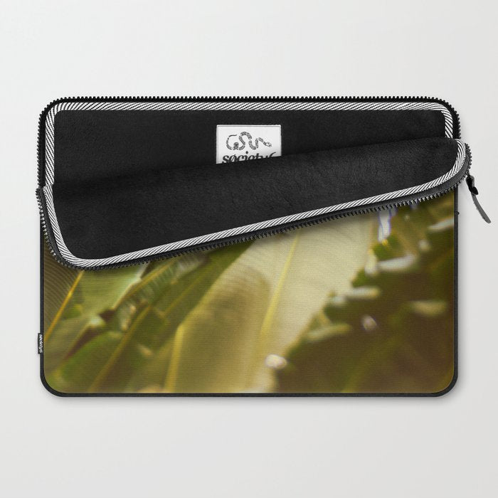 Uprising Laptop Sleeve Gallery Image 2