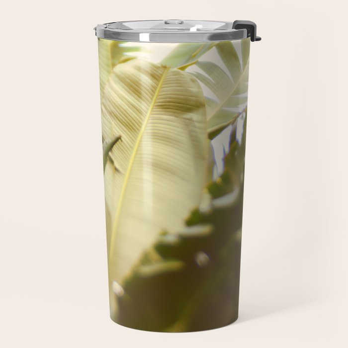 Uprising Travel Mug Gallery Image 2
