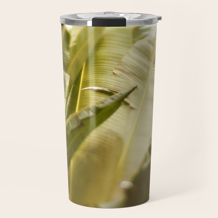 Uprising Travel Mug Gallery Image 1
