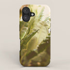Uprising iPhone Case Gallery Image 1