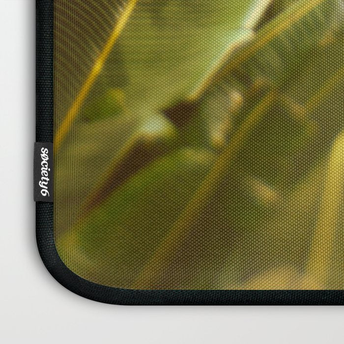 Uprising Laptop Sleeve Gallery Image 3