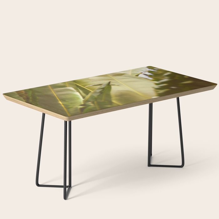 Uprising Coffee Table Gallery Image 1