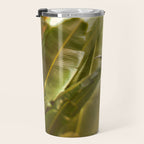 Uprising Travel Mug Gallery Image 3
