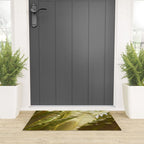 Uprising Welcome Mat Gallery Image 3
