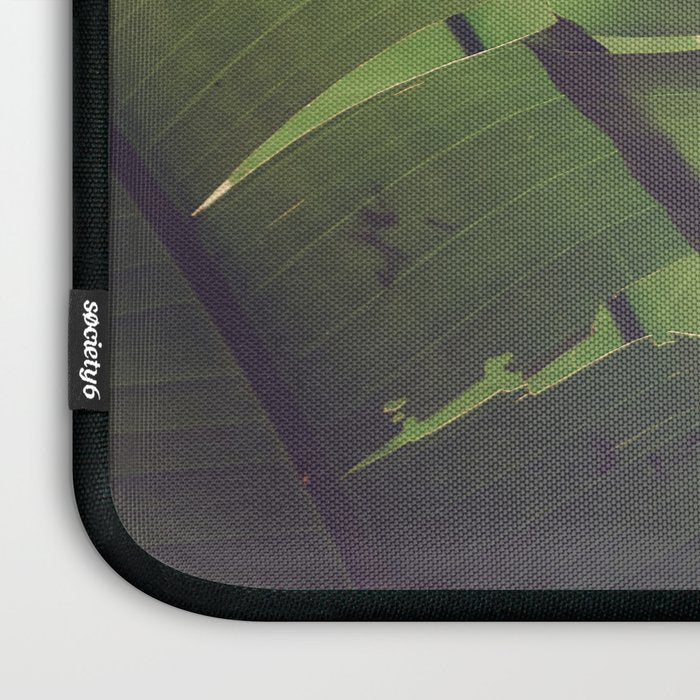 Aligned Laptop Sleeve Gallery Image 3