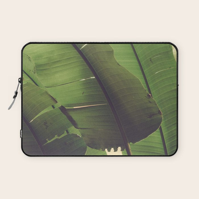 Aligned Laptop Sleeve Gallery Image 1
