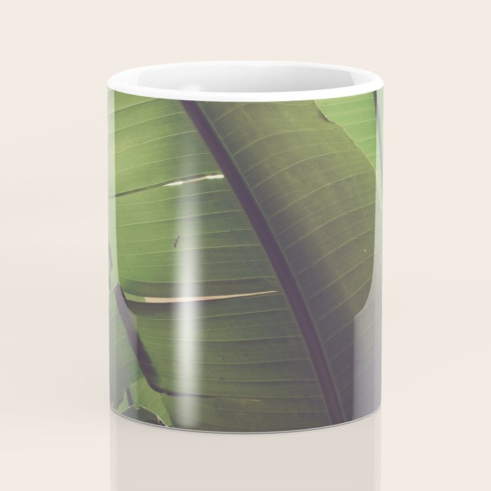 Aligned Coffee Mug Gallery Image 4