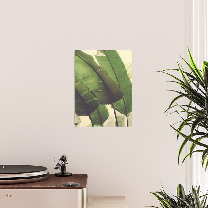 Aligned Poster Gallery Image 2