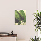 Aligned Poster Gallery Image 2