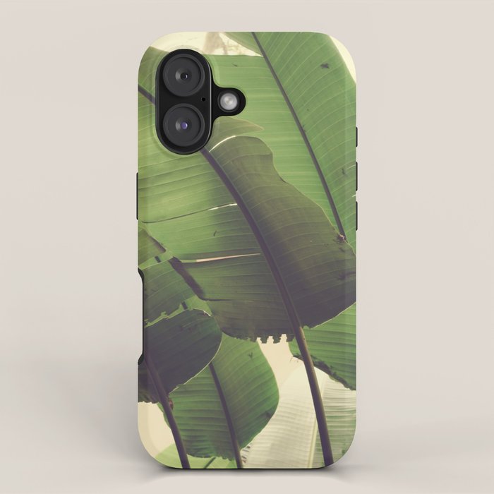 Aligned iPhone Case Gallery Image 1