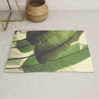 Aligned Rug Gallery Image 1