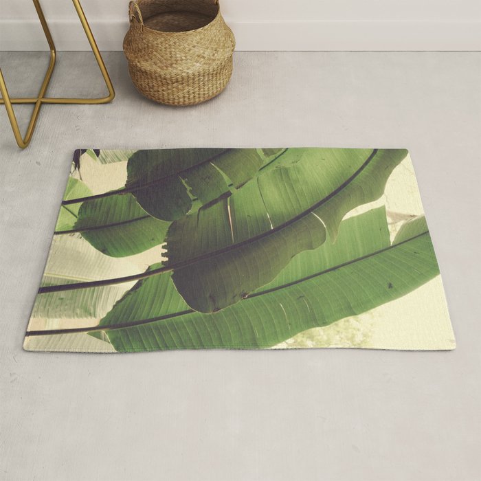 Aligned Rug Gallery Image 1