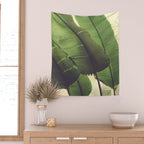 Aligned Wall Tapestry Gallery Image 2