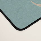 The Inner Beauty of my Insecurities Desk Mat Gallery Image 4