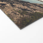 Mermaid Dreams Welcome Mat Gallery Image 2