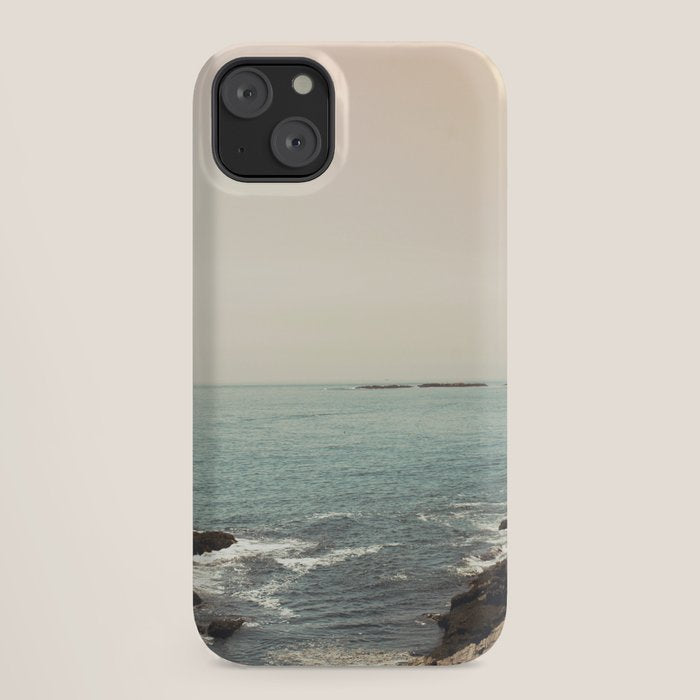 Mermaid Dreams iPhone Case Gallery Image 18
