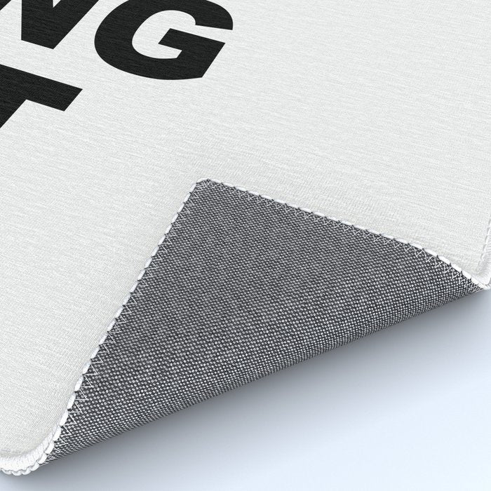 Killing it Rug Gallery Image 4