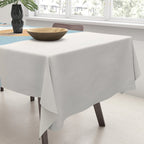 Summer Vacation I Tablecloth Gallery Image 3