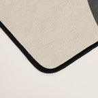 Modern Botanicals No 7 Desk Mat Gallery Image 4