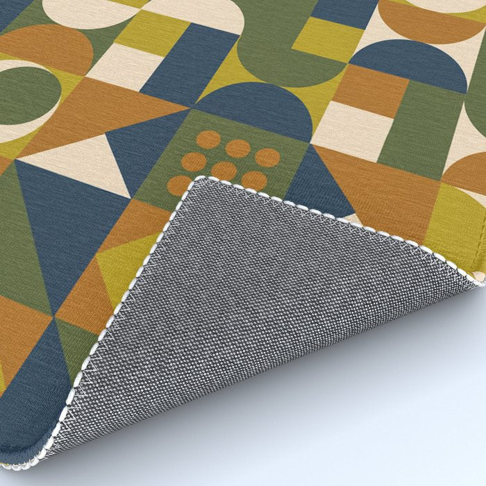 Riddle II Rug Gallery Image 4