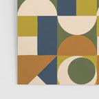 Riddle II Poster Gallery Image 3