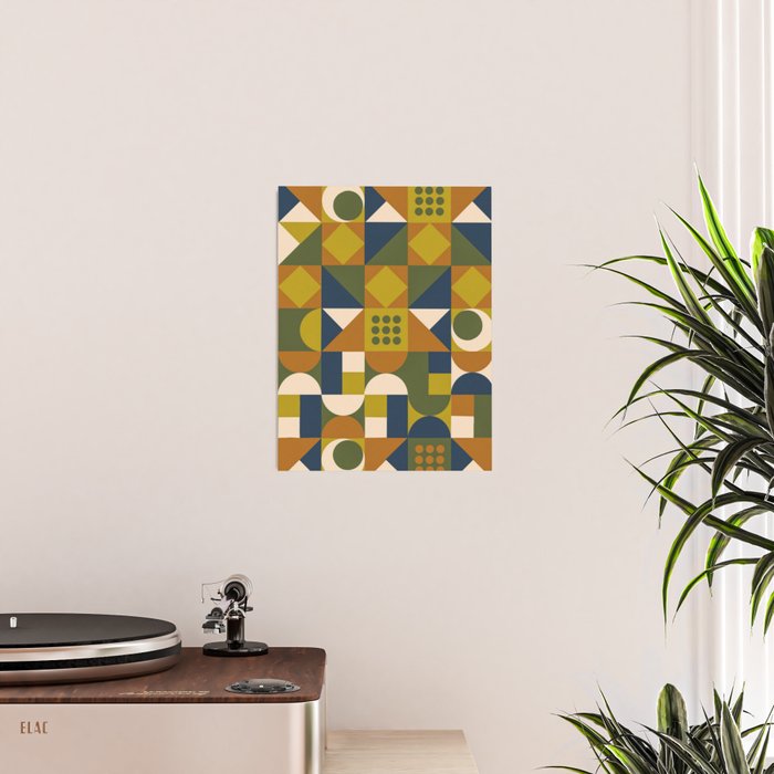 Riddle II Poster Gallery Image 2