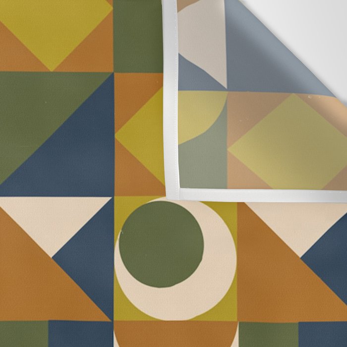 Riddle II Wall Tapestry Gallery Image 3