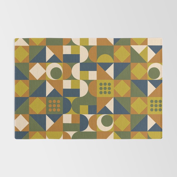 Riddle II Rug Gallery Image 2