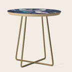 Night Owls Side Table Gallery Image 1