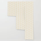 Minimalist Sunray Pattern XXI Wallpaper Gallery Image 3