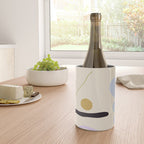 Beach Day Wine Chiller Gallery Image 4