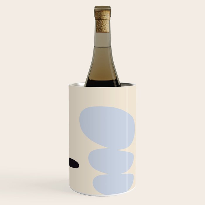 Beach Day Wine Chiller Gallery Image 3