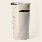 Beach Day Travel Mug Gallery Image 3