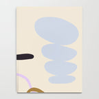 Beach Day Notebook Gallery Image 4