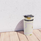 Beach Day Travel Mug Gallery Image 4