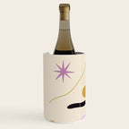 Beach Day Wine Chiller Gallery Image 2