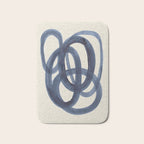 The Opening Bath Mat Gallery Image 1