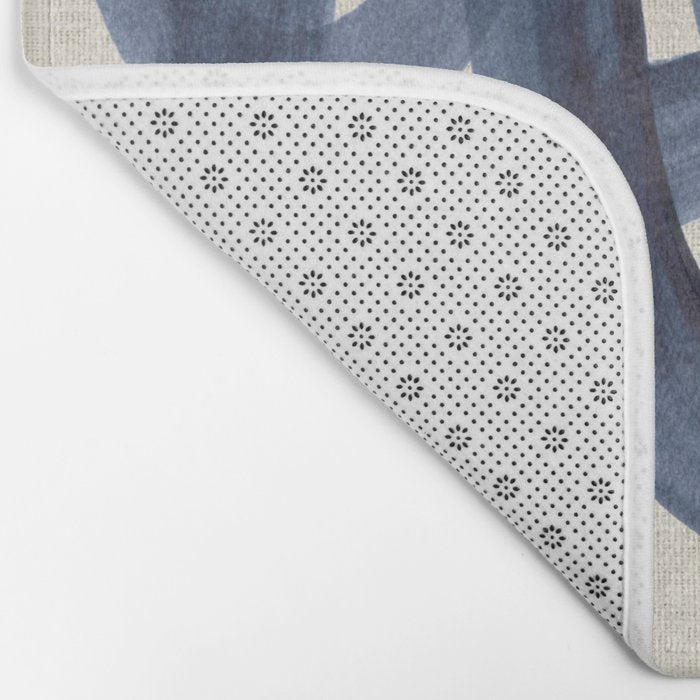 The Opening Bath Mat Gallery Image 2