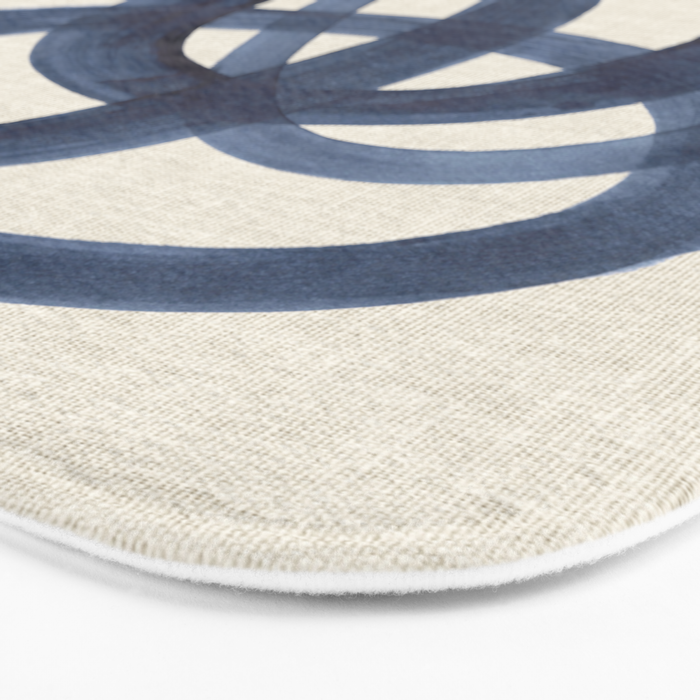 The Opening Bath Mat Gallery Image 3
