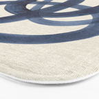 The Opening Bath Mat Gallery Image 3