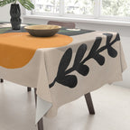 Still Life 5 Tablecloth Gallery Image 3