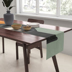 Still Life 5 Table Runner Gallery Image 2