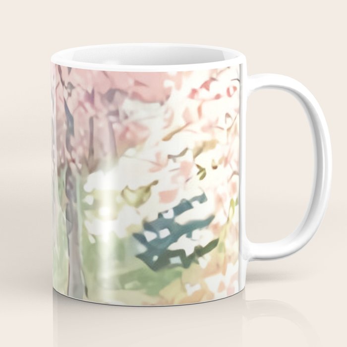  The New Yorker - Poster Coffee Mug Gallery Image 1