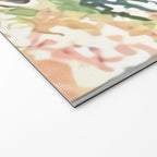  The New Yorker - Poster Welcome Mat Gallery Image 2