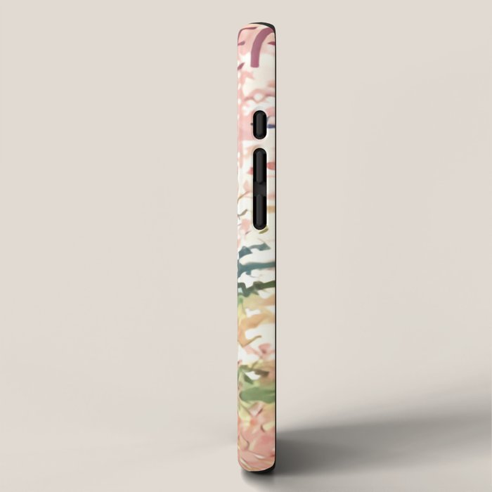  The New Yorker - Poster iPhone Case Gallery Image 2