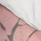  The New Yorker - Poster Comforter Gallery Image 4